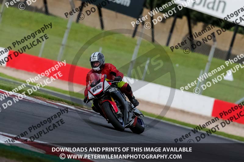 PJ Motorsport 2019;donington no limits trackday;donington park photographs;donington trackday photographs;no limits trackdays;peter wileman photography;trackday digital images;trackday photos